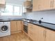 Thumbnail Terraced house to rent in Chesterfield Drive, Sevenoaks