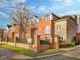 Thumbnail Flat for sale in St Edmunds Court, Off Street Lane, Roundhay, Leeds
