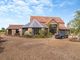 Thumbnail Detached house for sale in Bagstone, Wotton-Under-Edge