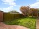 Thumbnail Detached house for sale in Riverside Walk, Strensall, York, North Yorkshire