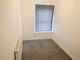 Thumbnail Terraced house to rent in Rowley Terrace, Ferndale