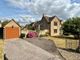 Thumbnail Property for sale in Riverwood Road, Frenchay, Bristol