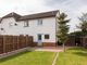 Thumbnail End terrace house for sale in 51 Harlawhill Gardens, Prestonpans