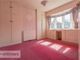 Thumbnail Semi-detached house for sale in Mayfield Avenue, Oswaldtwistle, Accrington, Lancashire