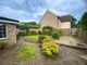 Thumbnail Detached house to rent in Bergamot Close, Red Lodge, Bury St. Edmunds