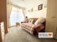 Thumbnail Semi-detached house for sale in Melgarve Drive, Moorside, Sunderland