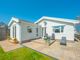 Thumbnail Detached bungalow for sale in Ridgewood Gardens, Cimla, Neath