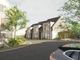 Thumbnail Property for sale in Block G, St Sampson's, Guernsey
