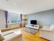 Thumbnail Flat for sale in Sutherland Avenue, Bearsden, Glasgow