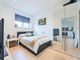 Thumbnail Flat for sale in Mulberry House, Carey Road, Wokingham, Berkshire