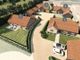 Thumbnail Bungalow for sale in Plot 3, Cherry Tree Meadow, Wortham, Diss
