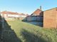 Thumbnail Semi-detached bungalow for sale in Doyle Close, Portsmouth