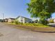 Thumbnail Detached bungalow for sale in Dolwerdd Estate, Penparc, Cardigan