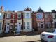 Thumbnail Room to rent in Fearon Road, Portsmouth