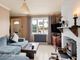 Thumbnail Terraced house for sale in Feering Hill, Feering, Colchester, Essex