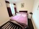 Thumbnail Flat for sale in Cumberland Close, Halifax