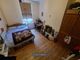 Thumbnail Terraced house to rent in Christina Terrace, Bristol