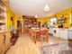 Thumbnail Farmhouse for sale in Bristows Farm House, Chequers Street, East Ruston, Norfolk