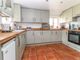 Thumbnail Cottage for sale in Park Lane, Quarley, Andover, Hampshire