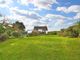 Thumbnail Detached house for sale in Crackington Haven, Bude