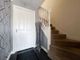 Thumbnail Terraced house for sale in Minton Grove, Baddeley Green, 7Qt.