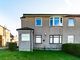 Thumbnail Flat for sale in Hartlaw Crescent, Glasgow