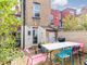Thumbnail Terraced house to rent in Nightingale Lane, Hornsey