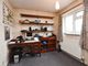 Thumbnail End terrace house for sale in Ketleys, Galleywood, Chelmsford