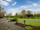 Thumbnail Detached bungalow for sale in Woodhouse Road, Norwell, Newark