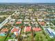 Thumbnail Property for sale in 279 Nw 119th Ave., Miami, Florida, 33182, United States Of America