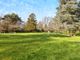 Thumbnail Flat for sale in Bishops Down Park Road, Tunbridge Wells, Kent