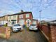 Thumbnail Semi-detached house for sale in Carr Lane, Cleethorpes