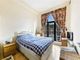 Thumbnail Flat for sale in One Prescot Street, London