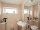 Thumbnail Detached house for sale in Ham Lane, Orton Waterville