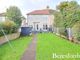 Thumbnail Semi-detached house for sale in Blenheim Gardens, Aveley