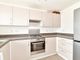 Thumbnail End terrace house for sale in Wallace Road, Storrington, West Sussex