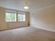 Thumbnail Flat to rent in London Road, Guildford Court
