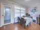 Thumbnail End terrace house for sale in Morar Terrace, Rutherglen, Glasgow