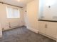 Thumbnail Terraced house to rent in Thomas Street, Rochester, Kent