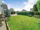 Thumbnail Detached bungalow for sale in James Street, Selsey