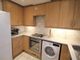 Thumbnail Flat to rent in Bedfont Lane, Feltham