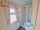 Thumbnail Mobile/park home to rent in Bosbury, Ledbury