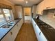 Thumbnail Mobile/park home for sale in Woolacombe Station Road, Woolacombe