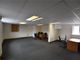 Thumbnail Office to let in Lower Wick, Dursley, Gloucestershire