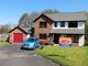 Thumbnail Detached house for sale in Clos Y Llan, Lledrod, Aberystwyth