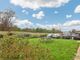 Thumbnail Flat for sale in Myrtlebury Way, Exeter