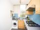 Thumbnail Flat for sale in Powis Road, Brighton, East Sussex