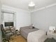 Thumbnail Terraced house for sale in Foundry Row, Redruth