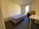 Thumbnail Property to rent in Brook Gardens, Dundee