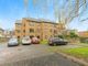 Thumbnail Flat for sale in Roxborough Road, Harrow-On-The-Hill, Harrow